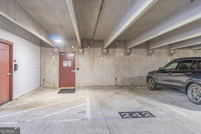 UNIT-405 - 200 River Vista Dr, Condo with 1 bedrooms, 1 bathrooms and 1 parking in Sandy Springs GA | Image 26