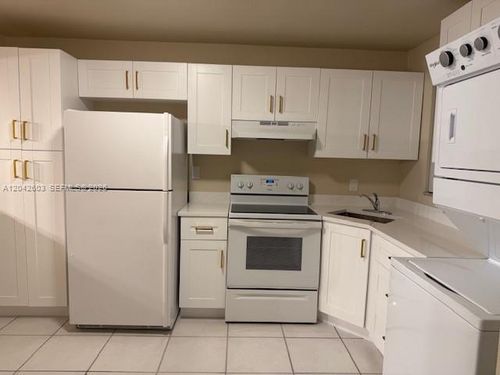 102-3760 Nw 115th Way, Coral Springs, FL, 33065-2652 | Card Image