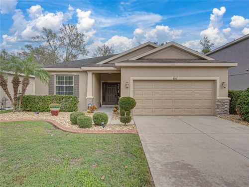 8518 Tidal Breeze Drive, RIVERVIEW, FL, 33569 | Card Image