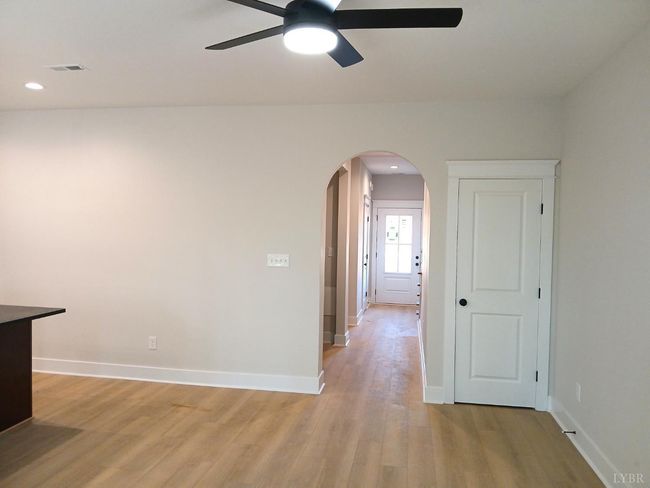 113 Luke Ct, Townhouse with 3 bedrooms, 3 bathrooms and null parking in Rustburg VA | Image 10