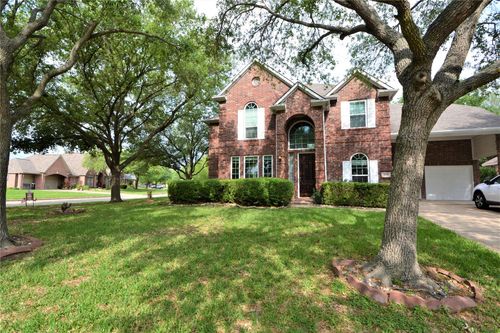 12110 Laurel Ct, Stafford, TX, 77477-2267 | Card Image