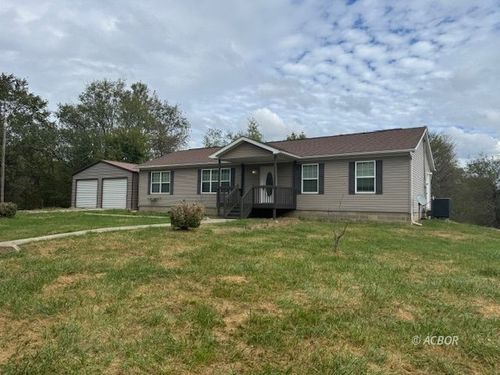 21170 State Route 93 S, Logan, OH, 43138-8566 | Card Image