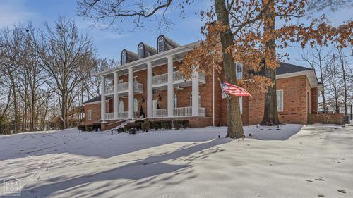 1203 Yorkshire Cv, Jonesboro, AR, 72401-6166 | Card Image