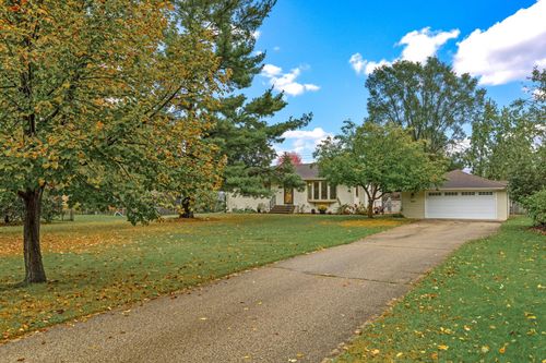 10627 Thomas Ave S, Bloomington, MN, 55431-3721 | Card Image