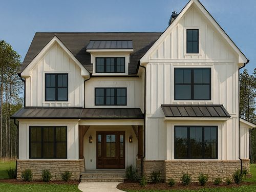 7165 Bannockburn Cir, Village Of Lakewood, IL, 60014-6804 | Card Image