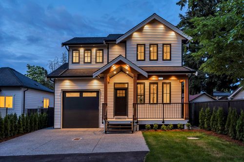 2284 Mouldstade Rd, Abbotsford, BC, V2S3X4 | Card Image