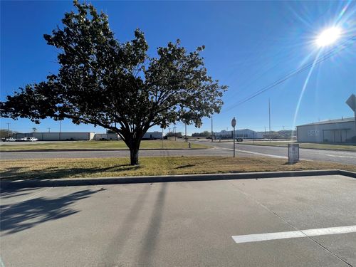 ste-a-2708 Sunset Strip, Greenville, TX, 75402-3840 | Card Image