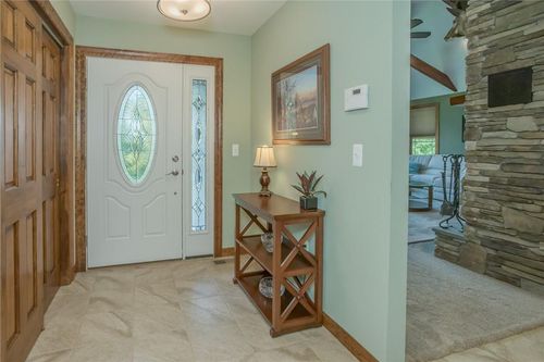 1230 Route 284, Westtown, NY, 10998-3607 | Card Image