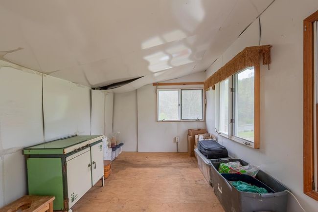 860 Floyd Hwy S, House other with 3 bedrooms, 2 bathrooms and null parking in Floyd VA | Image 59