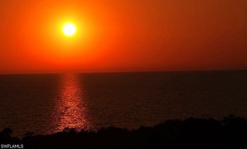 803-17 Bluebill Avenue, NAPLES, FL, 34108 | Card Image