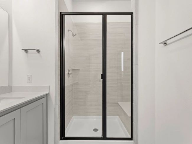 transfer 27. 1190 Daybreak Bath 2 | Image 24