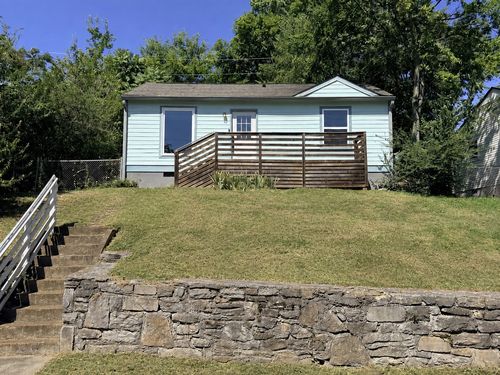 912 14th St, Nashville, TN, 37206-3102 | Card Image