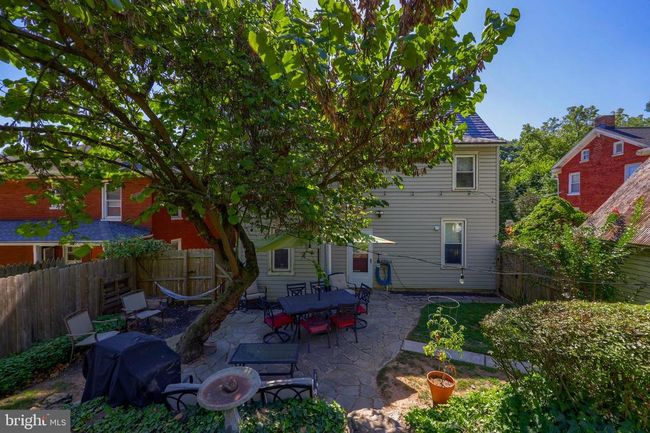175 Hanover St, House other with 4 bedrooms, 2 bathrooms and null parking in GLEN ROCK PA | Image 4