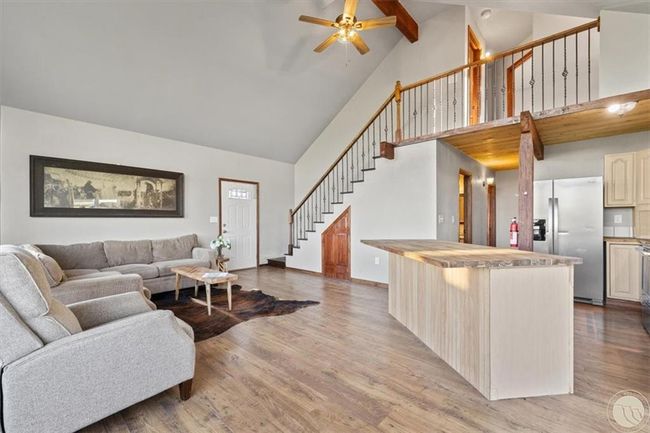 11 Back Up Rd, House other with 3 bedrooms, 2 bathrooms and null parking in Roberts MT | Image 9
