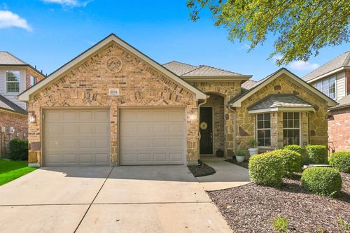 1124 Wilson Dr, Lantana, TX, 76226-6578 | Card Image