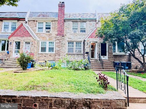3144 Rawle St, PHILADELPHIA, PA, 19149-2617 | Card Image