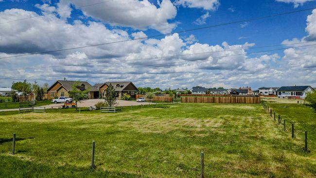 385 W 100 S, Home with 0 bedrooms, 0 bathrooms and null parking in Raymond AB | Image 11