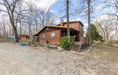 262 Leisure Ln, Montreal, MO, 65591-8120 | Card Image
