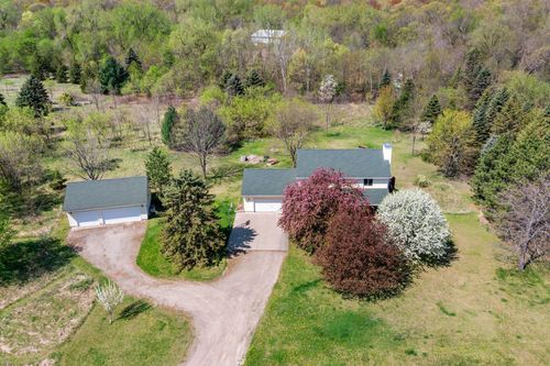 21440 Cleary Rd Nw, Nowthen, MN, 55303-9631 | Card Image