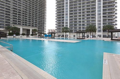 4608-1830 S Ocean Dr, Hallandale Beach, FL, 33009-7749 | Card Image