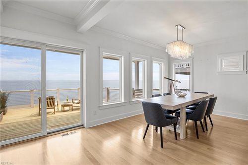 a-240 W Ocean View Ave, Norfolk, VA, 23503-1554 | Card Image