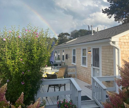 2-37 Ocean Dr, Dennis Port, MA, 02639-2214 | Card Image