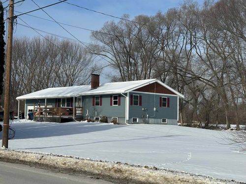 35 Ossie Rd, Middlebury, VT, 05753-8642 | Card Image