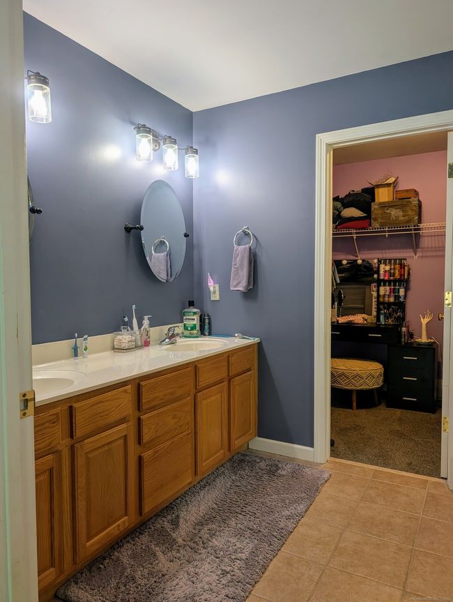 35 Snake Meadow Rd, House other with 3 bedrooms, 3 bathrooms and 6 parking in Killingly CT | Image 22