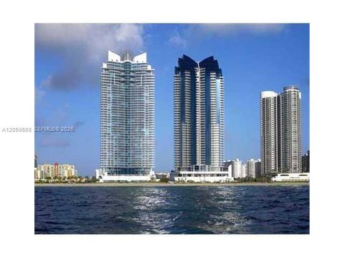 2108-17121 Collins Ave, Sunny Isles Beach, FL, 33160-3897 | Card Image