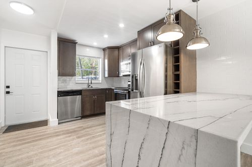 apt-k1-809 W Oakland Park Blvd, Wilton Manors, FL, 33311-1751 | Card Image