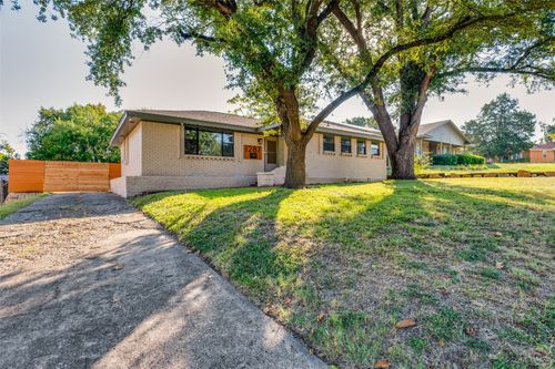 1287 Whispering Trl, Dallas, TX, 75241-2047 | Card Image
