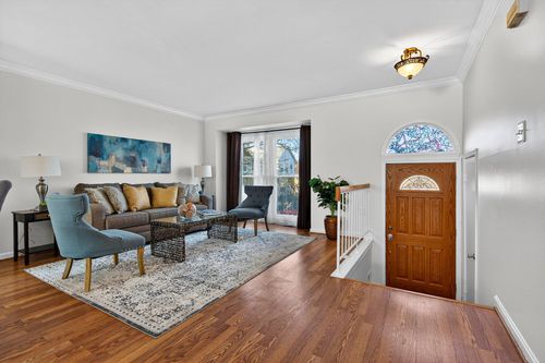 41 Scarlet Sage Ct, BURTONSVILLE, MD, 20866-1158 | Card Image