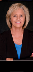 Sherri Schreck