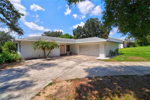 54 Lake Link Cir Se, WINTER HAVEN, FL, 33884-1038 | Card Image