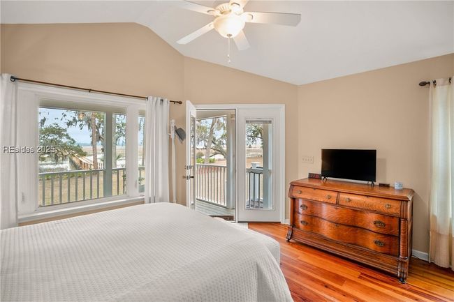 1808 Lenora Dr, House other with 5 bedrooms, 5 bathrooms and null parking in Port Royal SC | Image 32