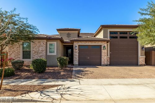 27974 N 176th Lane, Surprise, AZ, 85387 | Card Image