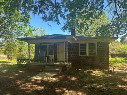 1310 Camelot Frst, Belton, SC, 29627-9462 | Card Image