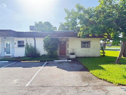 a-417 Sw Natura Ave, Deerfield Beach, FL, 33441-3218 | Card Image