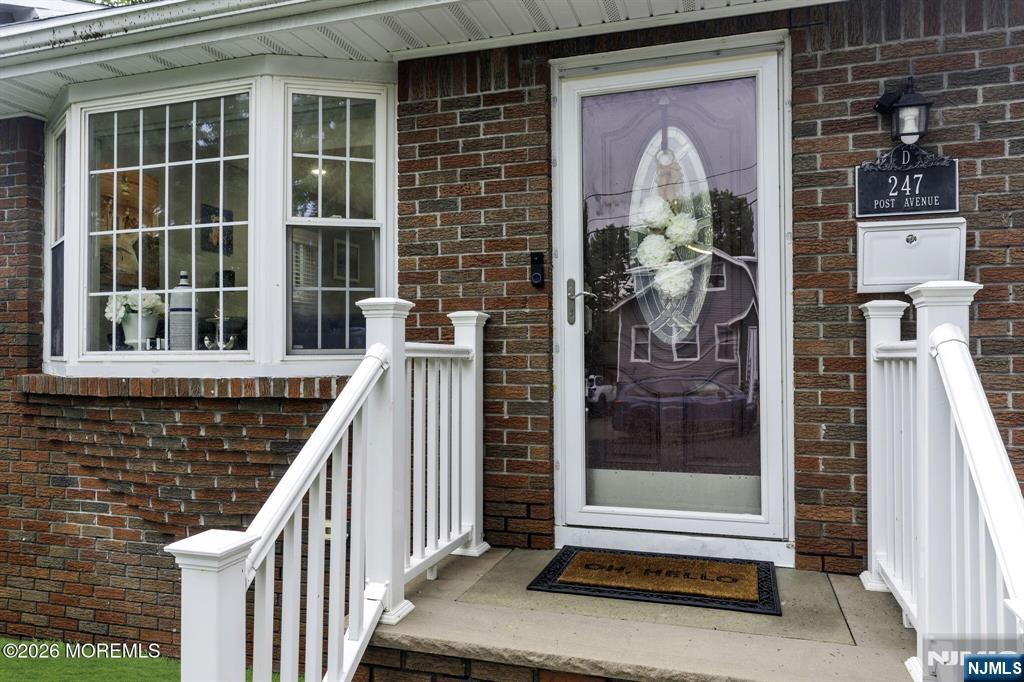 Residential in Lyndhurst 4
