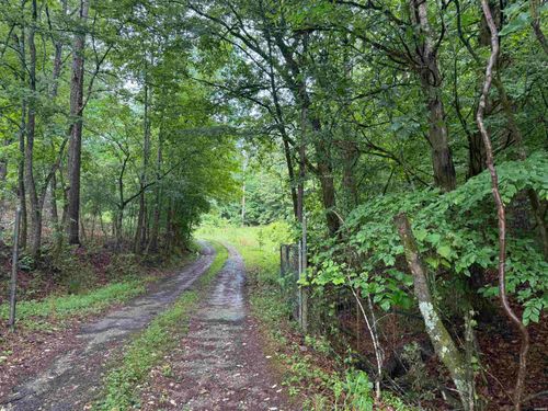 2494 Beaudry Circle, Jessieville, AR, 71949 | Card Image