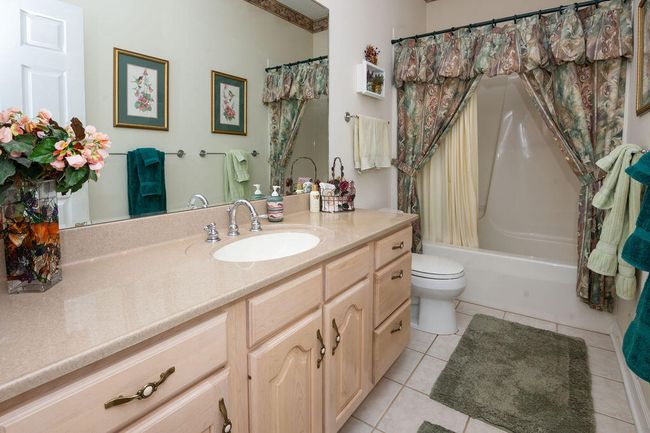 1480 Nelson Rd, House other with 3 bedrooms, 3 bathrooms and null parking in Saint Joseph MI | Image 29