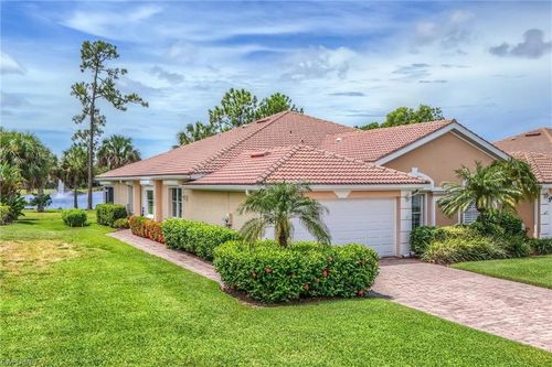 7750 Haverhill Ct, NAPLES, FL, 34104-9483 | Card Image