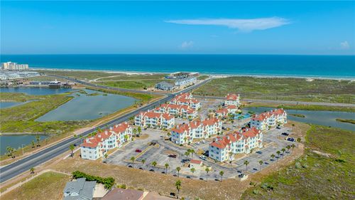 346-14721 Whitecap Blvd, Corpus Christi, TX, 78418-7723 | Card Image