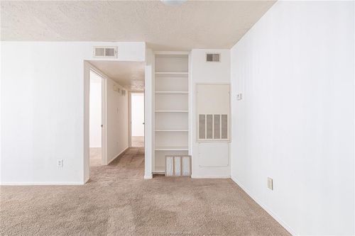 apt-8-1107 Verde Dr, Bryan, TX, 77801-1724 | Card Image