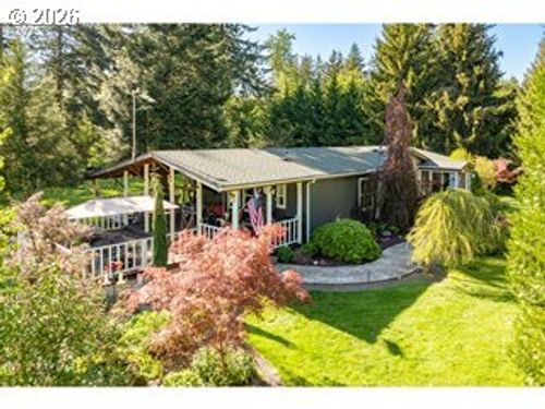 119 Nw 386th St, Woodland, WA, 98674-3632 | Card Image