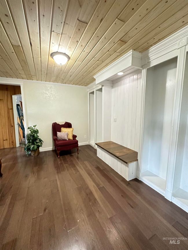202 Pine Hollow Ln, House other with 4 bedrooms, 3 bathrooms and 2 parking in Kooskia ID | Image 23