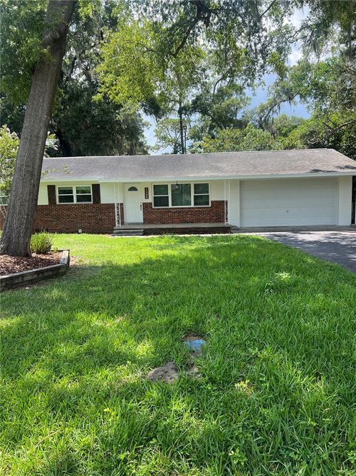 1320 Se 37th Ave, OCALA, FL, 34471-4963 | Card Image