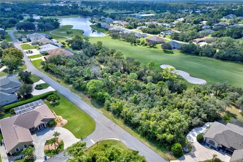 4719 Mendavia Dr, Sebring, FL, 33872 | Card Image