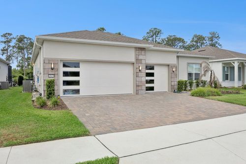 15078 Canopy Cover Dr, WINTER GARDEN, FL, 34787-7207 | Card Image