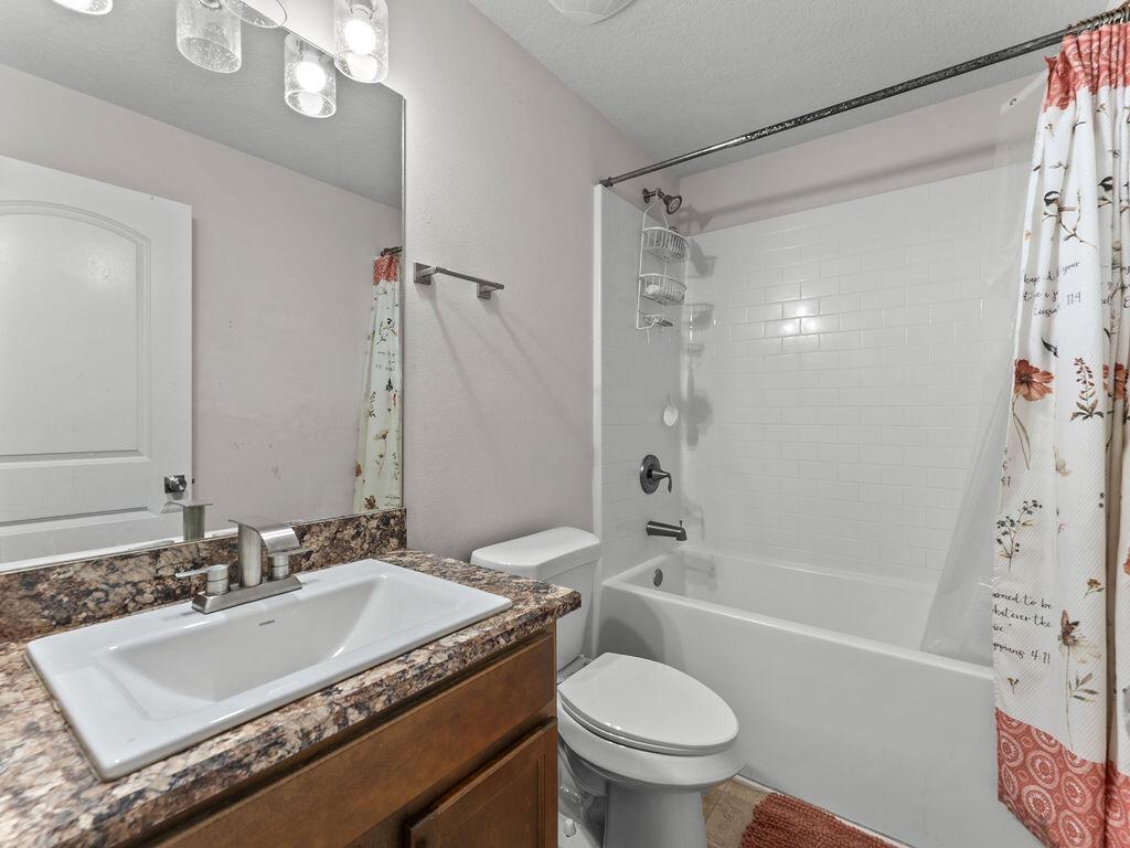 Residential in Port St. Lucie 3